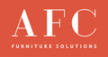 AFCIndia- Best Modular Office Furniture Manufacturers In India